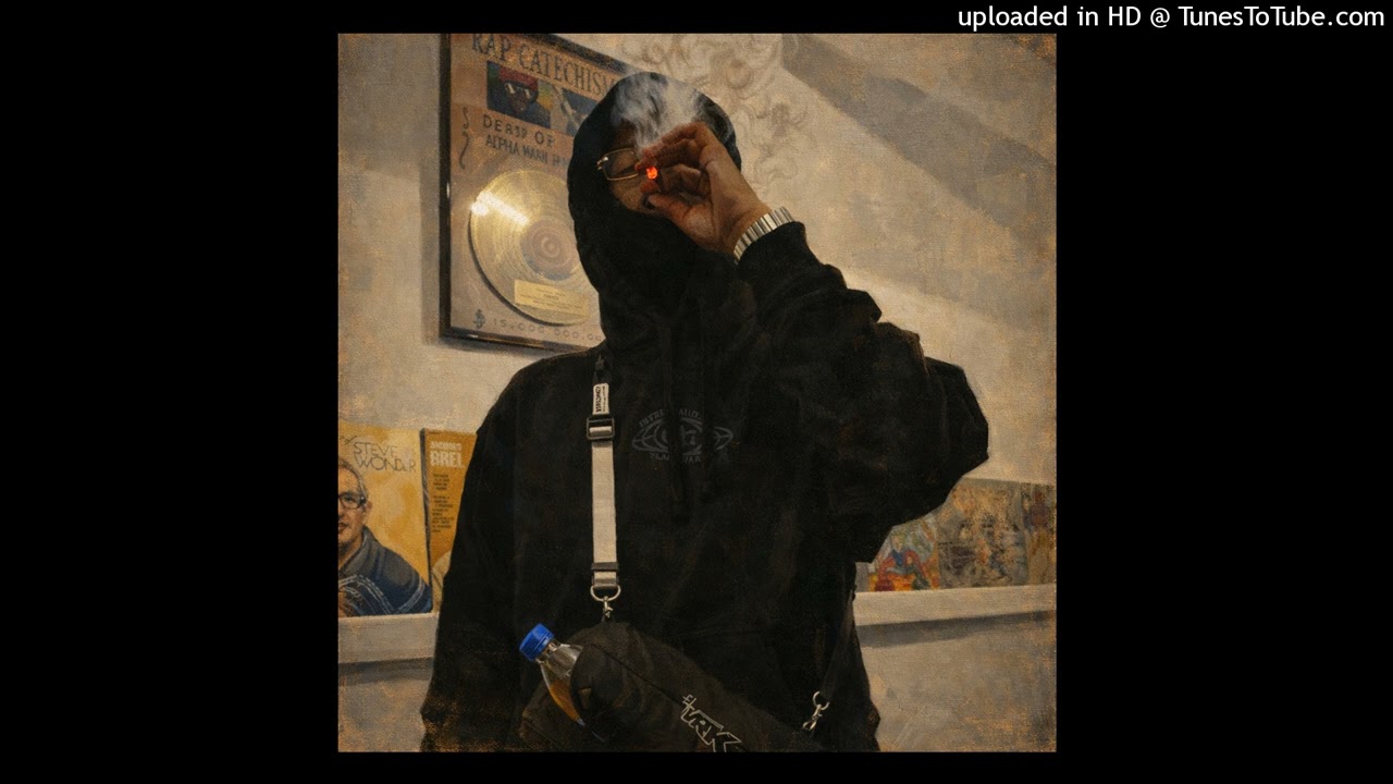 FRIENDLY THUG 52 NGG TYPE BEAT x A-THIS 52 TYPE BEAT 