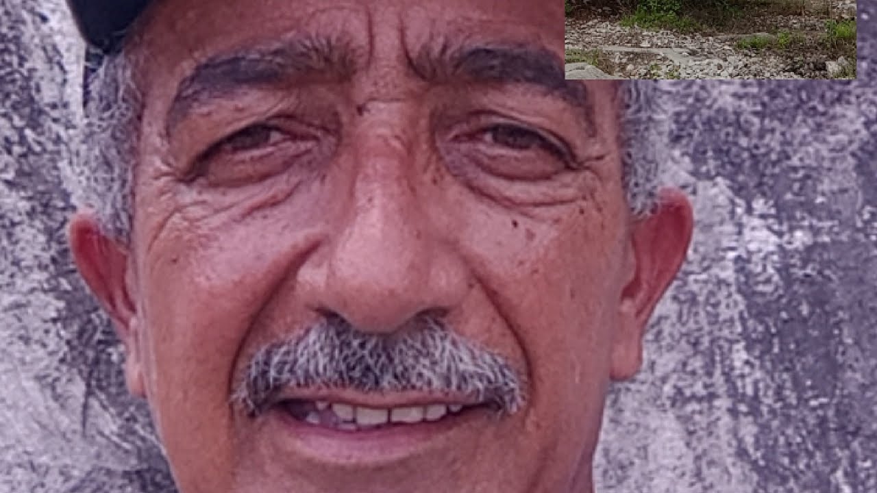 Um Pouco Da VIDA No Campo.José Luiz.! está ao vivo! dia meus amigos