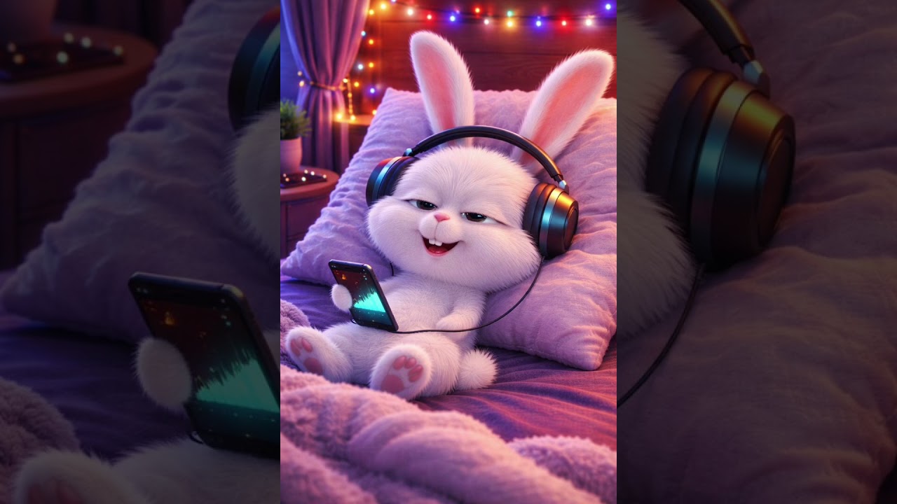 Ultra noche digital