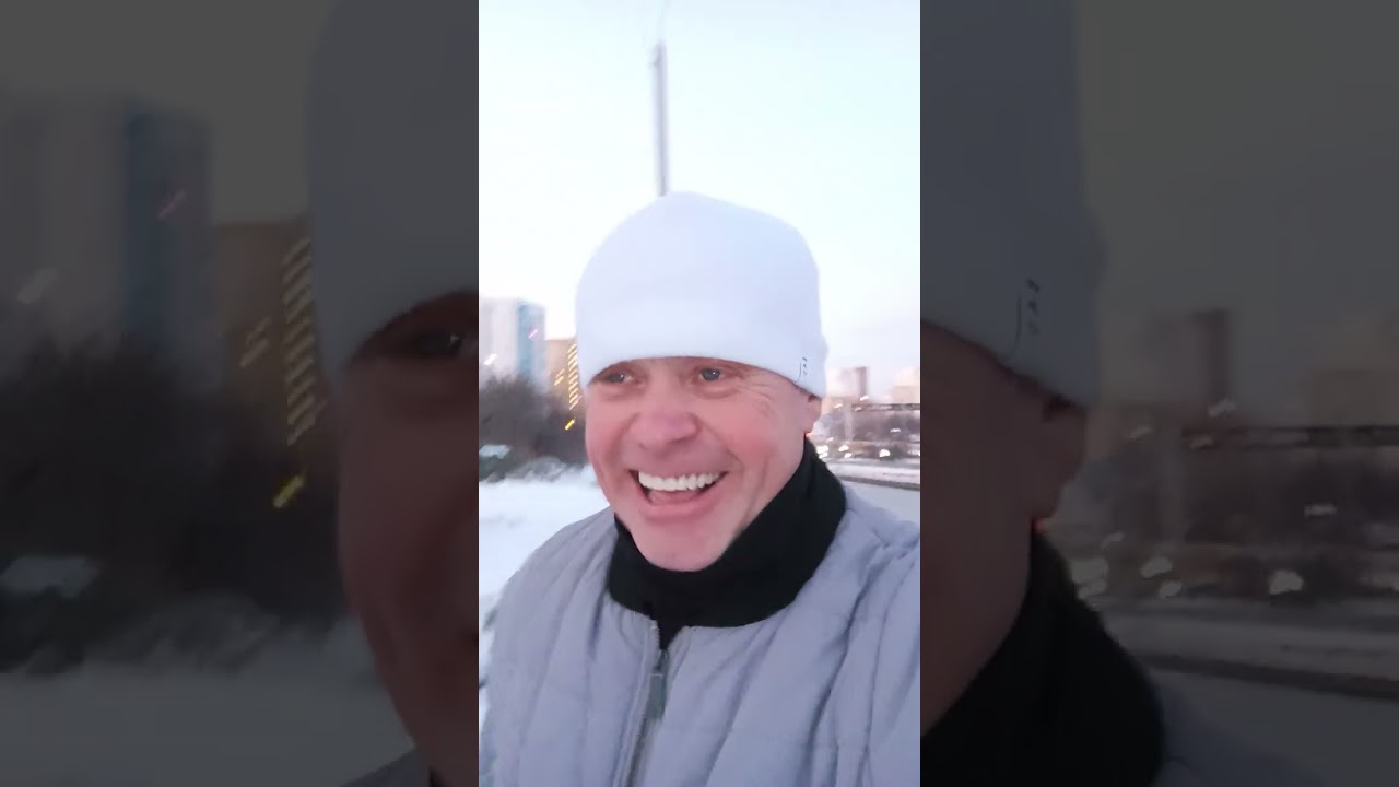 Возьми старушку на содержание ..... или 