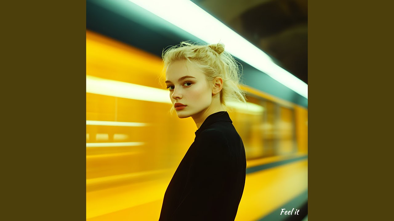 I&rsquo;ll keep walking anyway