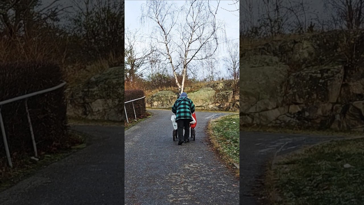 How what a beautiful city Stockholm Sweden?/what a beautiful city Stockholm