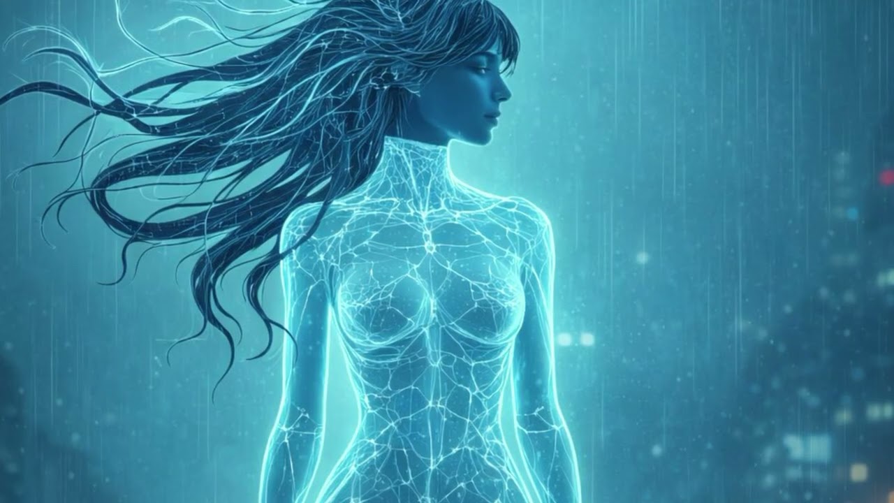 I understood (Romanian original “Am Înțeles”)