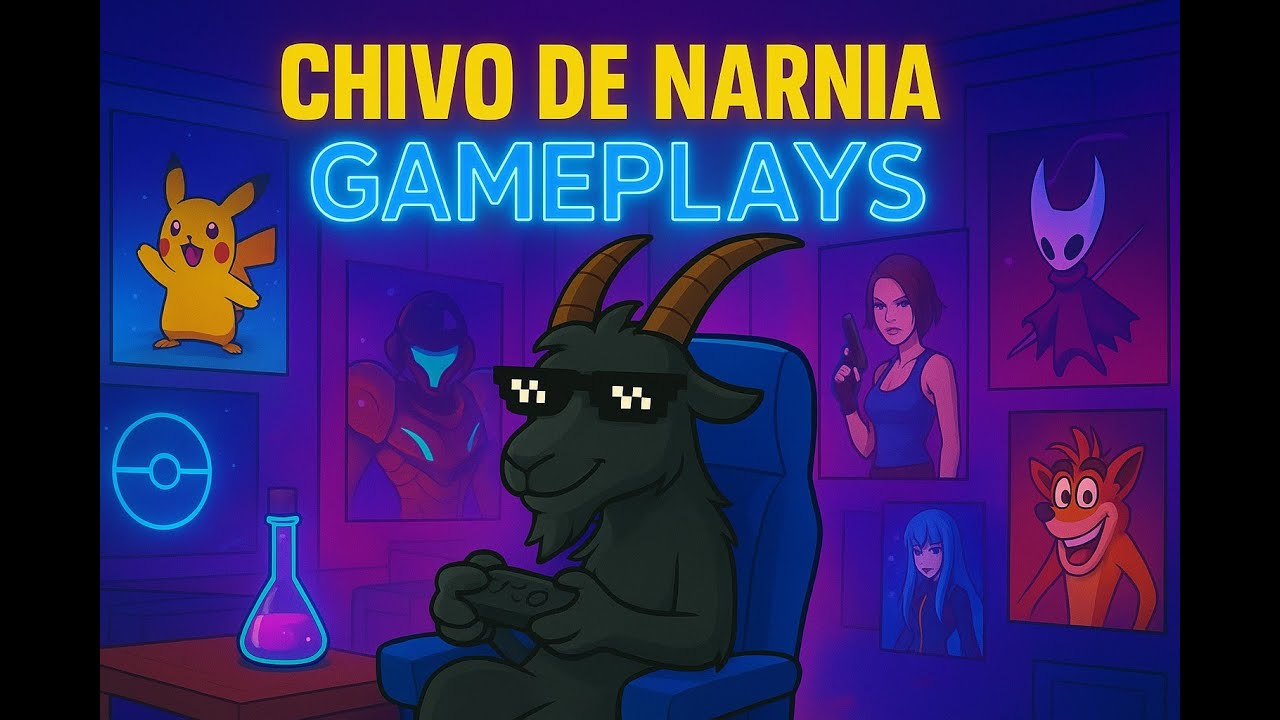 Domingo Campechano 
Hoy no hay plan 😎 me juego la calificacion... si no megaman y algo mas