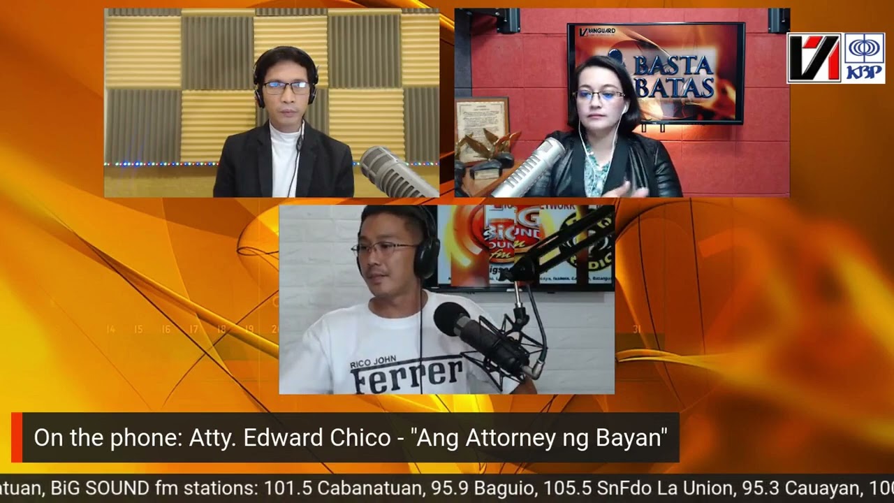 OFW GUSTO NG UMUWI KAHIT HINDI PA TAPOS ANG KONTRATA | BASTA BATAS