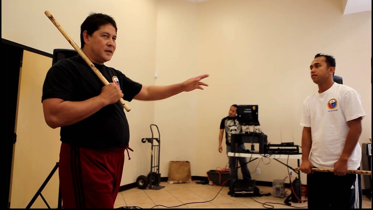 NNG Balintawak   GM Gaabucayan