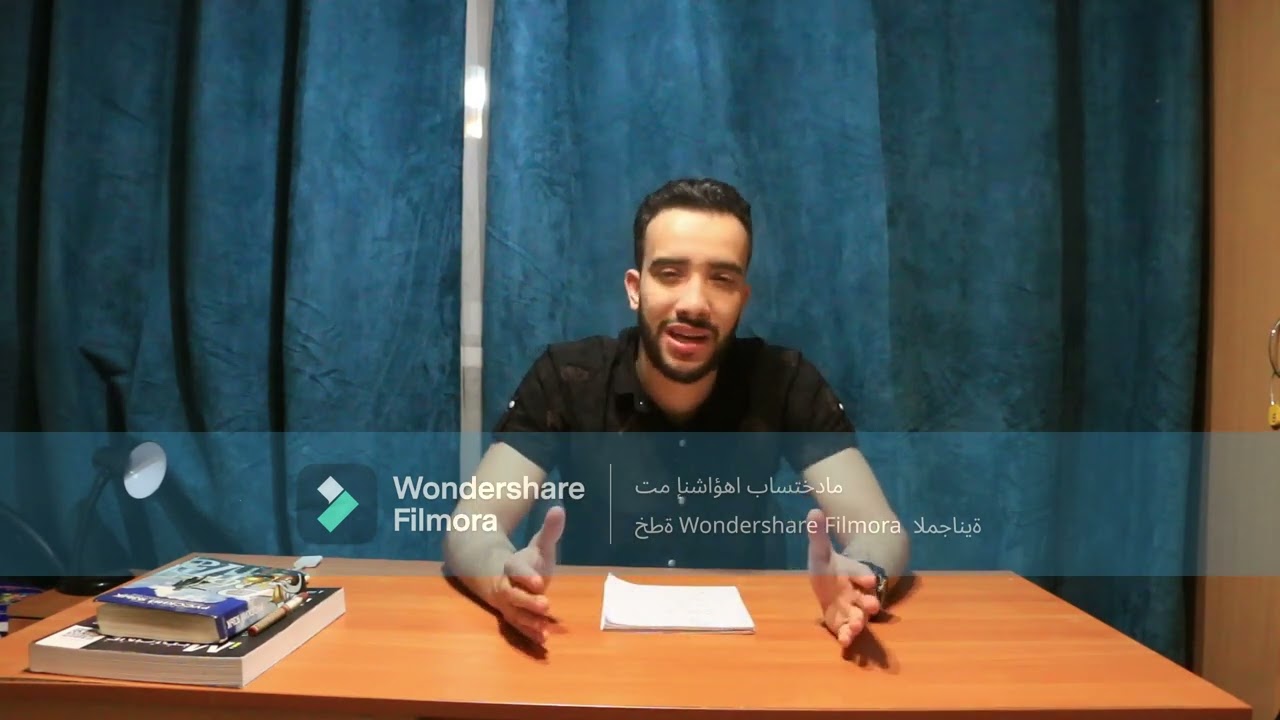 مدينة موسكو جامعة سيتشنوف .الصداقه. بيرجوف rudn.sechnov .pirogov الطلاب العرب في روسيا