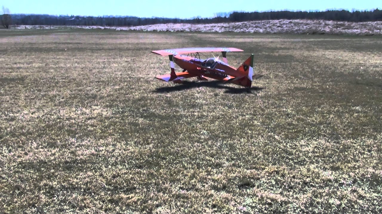 50% Ultimate 10-300 and DLE 222
