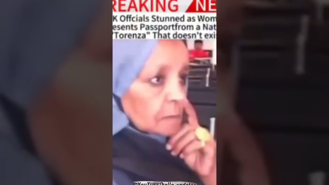 A Mystery Woman 😵,Full video available on the channel.. #mystery #story #updates #women