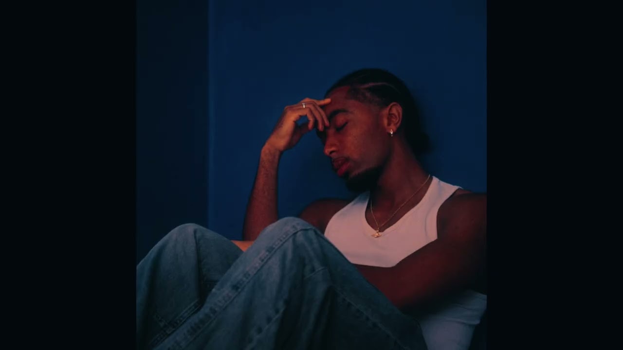 [FREE] TYDE TYPE BEAT - 