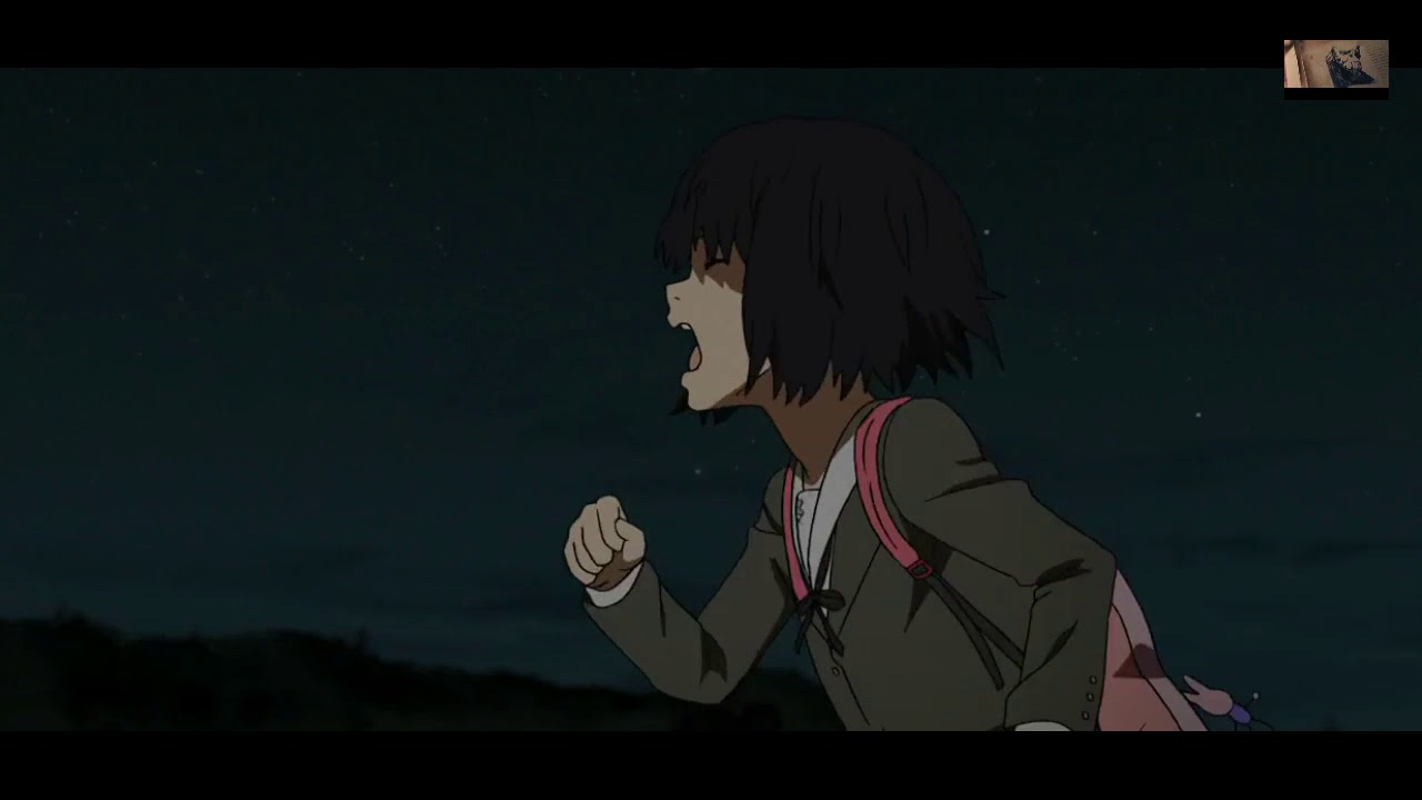 AMV Alan Walker, Sabrina Carpenter & Farruko - On My Way (Sub ingles y español)