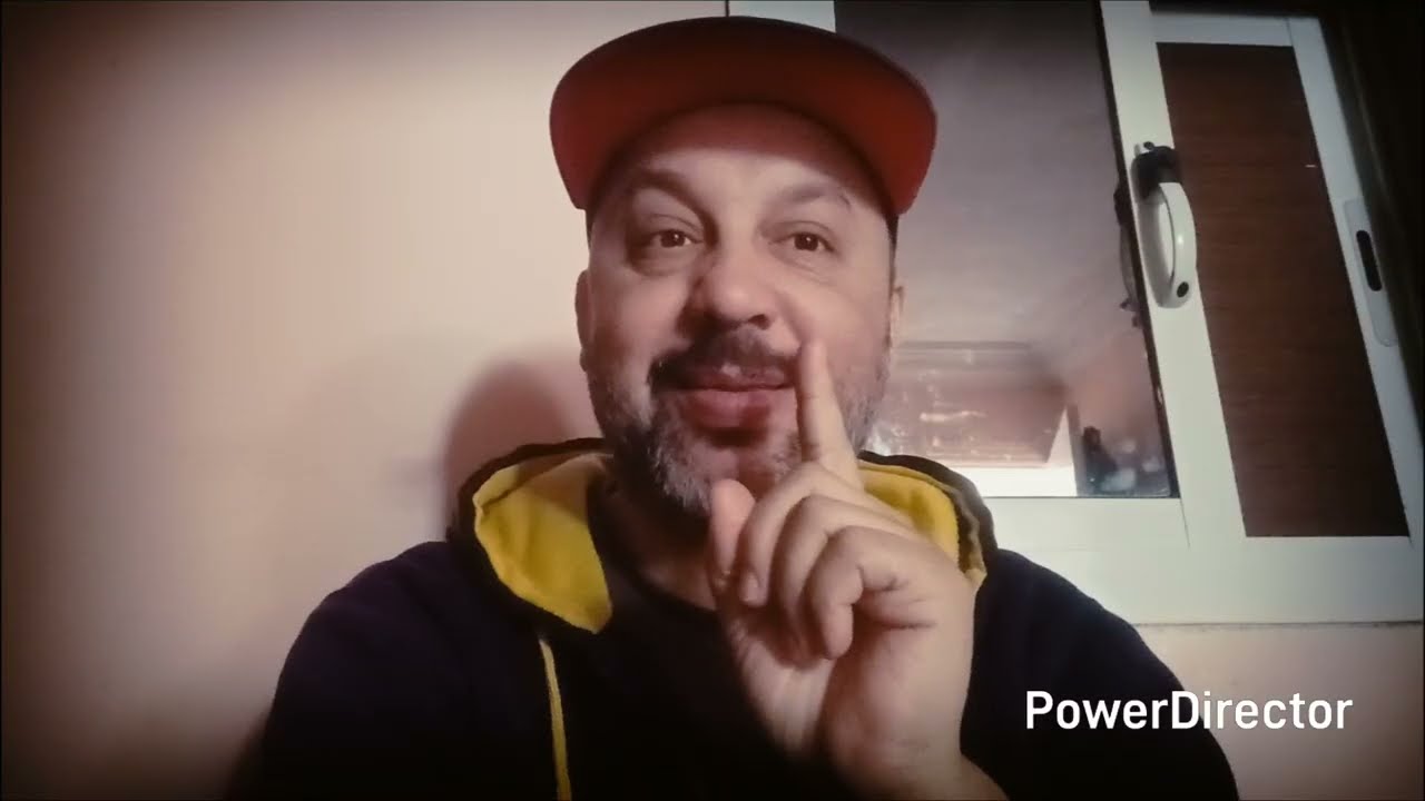 عاجل🛑 البدوية صحتها لاتبشر بالخير المسامح كريم 