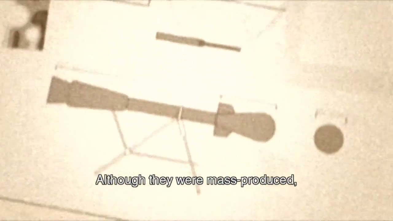 MGS3 023 Operation Snake Eater briefing