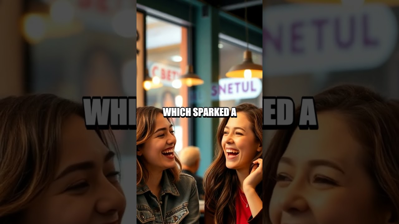 Understanding the Dynamics of Flirting in Relationships