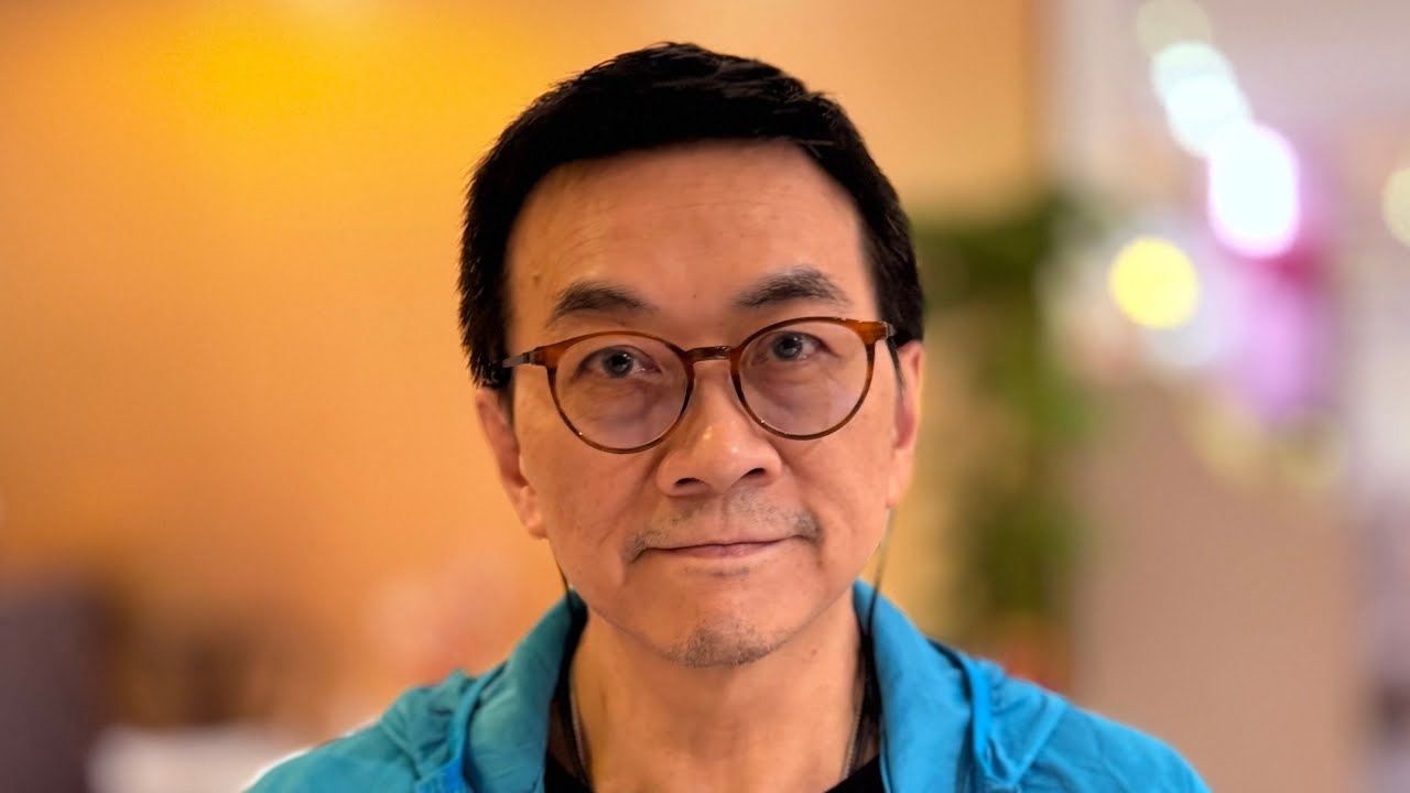 ［游清源號外］1:「川習會」延期，高市今訪美，中共陷危機！//2:「海豹」傳奇狙擊手直指，川普所有對外行動，其實都是志在抗中！//3:韓國「懶醒」舉動，既辣㷫台灣，又激嬲中共！？