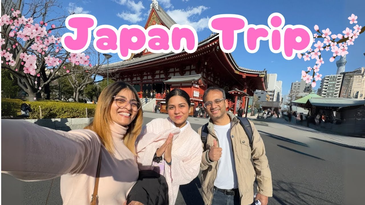 GOT THE CRAZIEST GRADUATION GIFT | WELCOME TO ANIME WORLD🇯🇵🤩