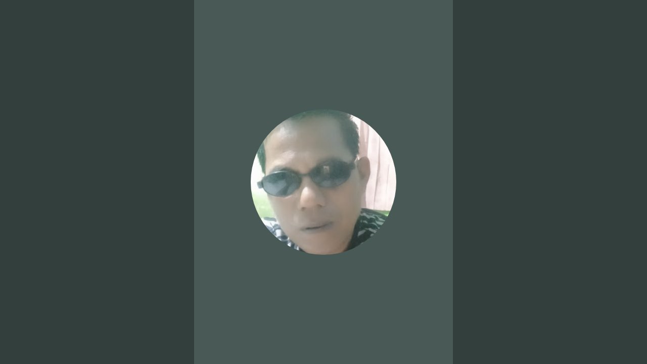 SAMBO sedang live sekarang!