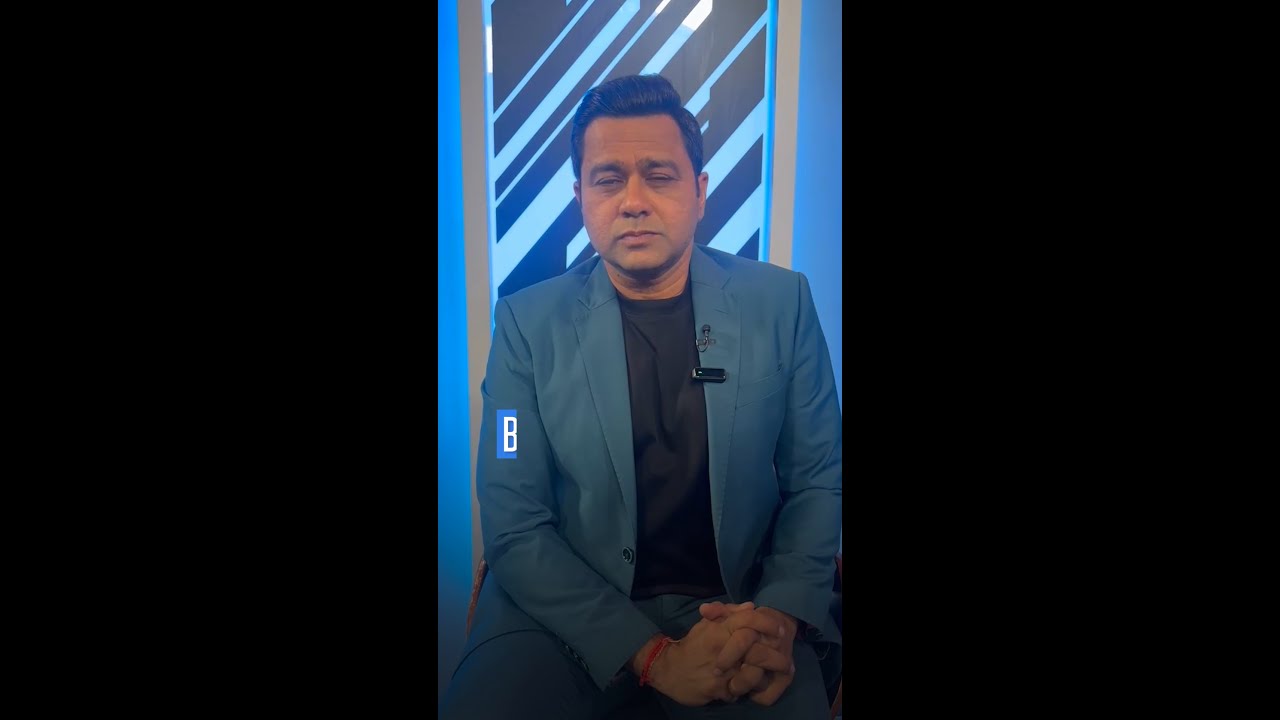 Blind Ranking Men's T20 Finishers | Aakash Chopra