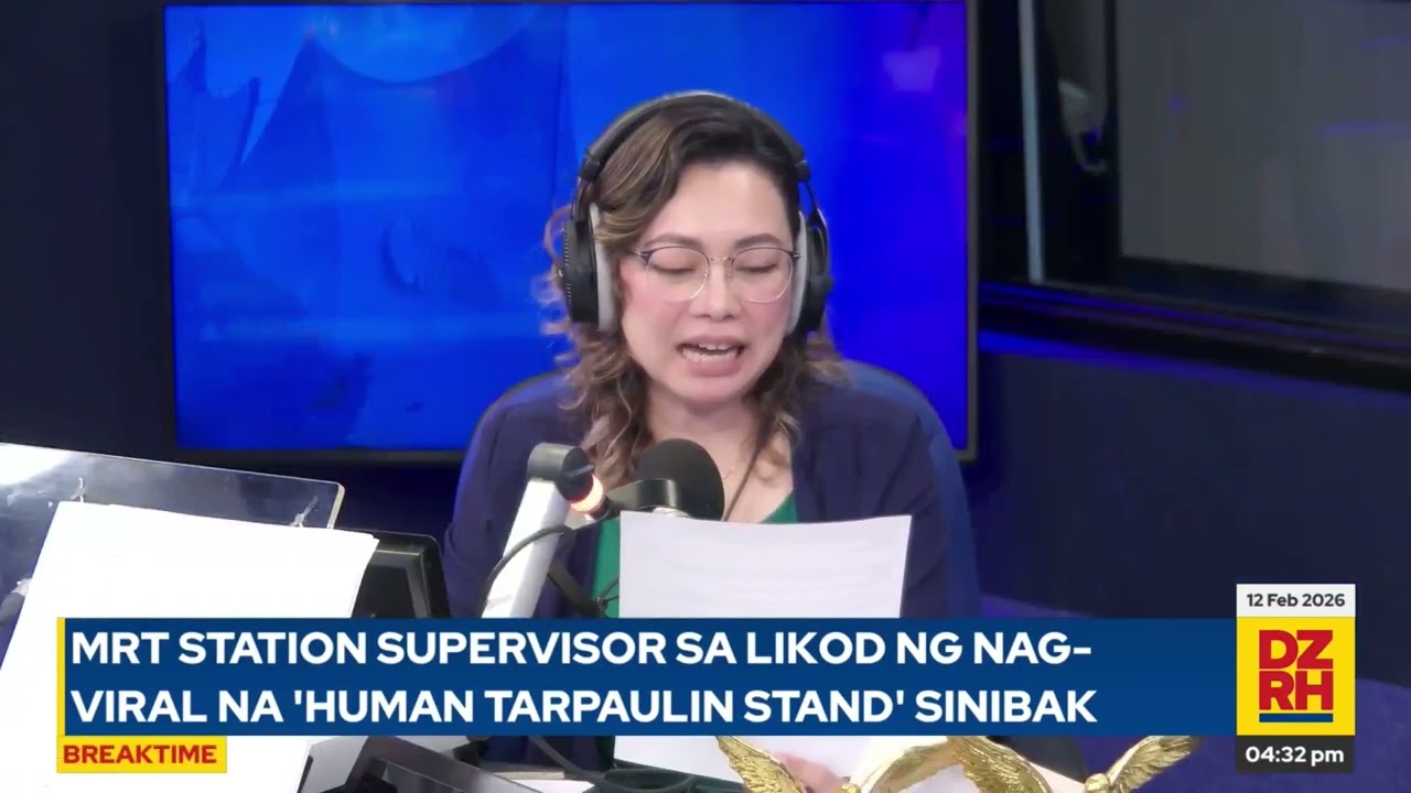 Hepe ng BFP pinasisibak kay PBBM dahil sa iskandalo ng overpriced fire extinguisher