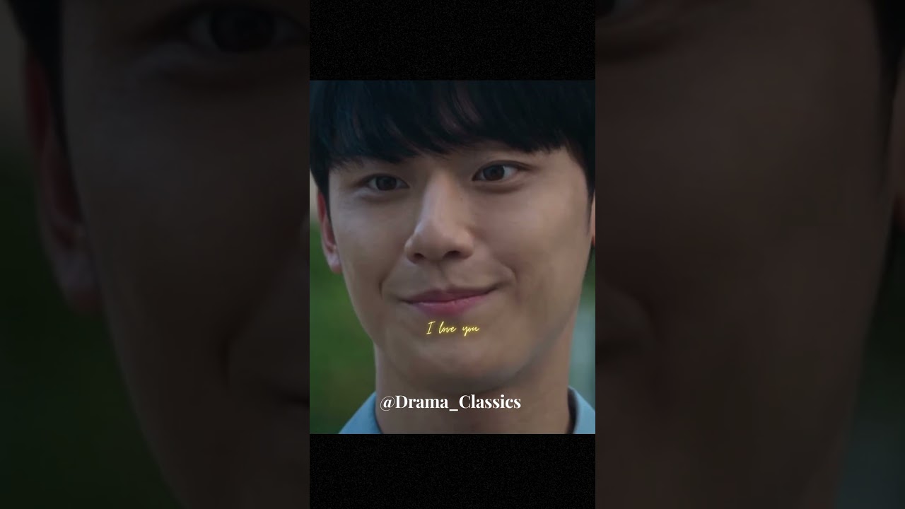 Her Happy Ending😍🥺❤ The glory season 2 #theglory #theglorykdrama #shorts #kdrama #songhyekyo
