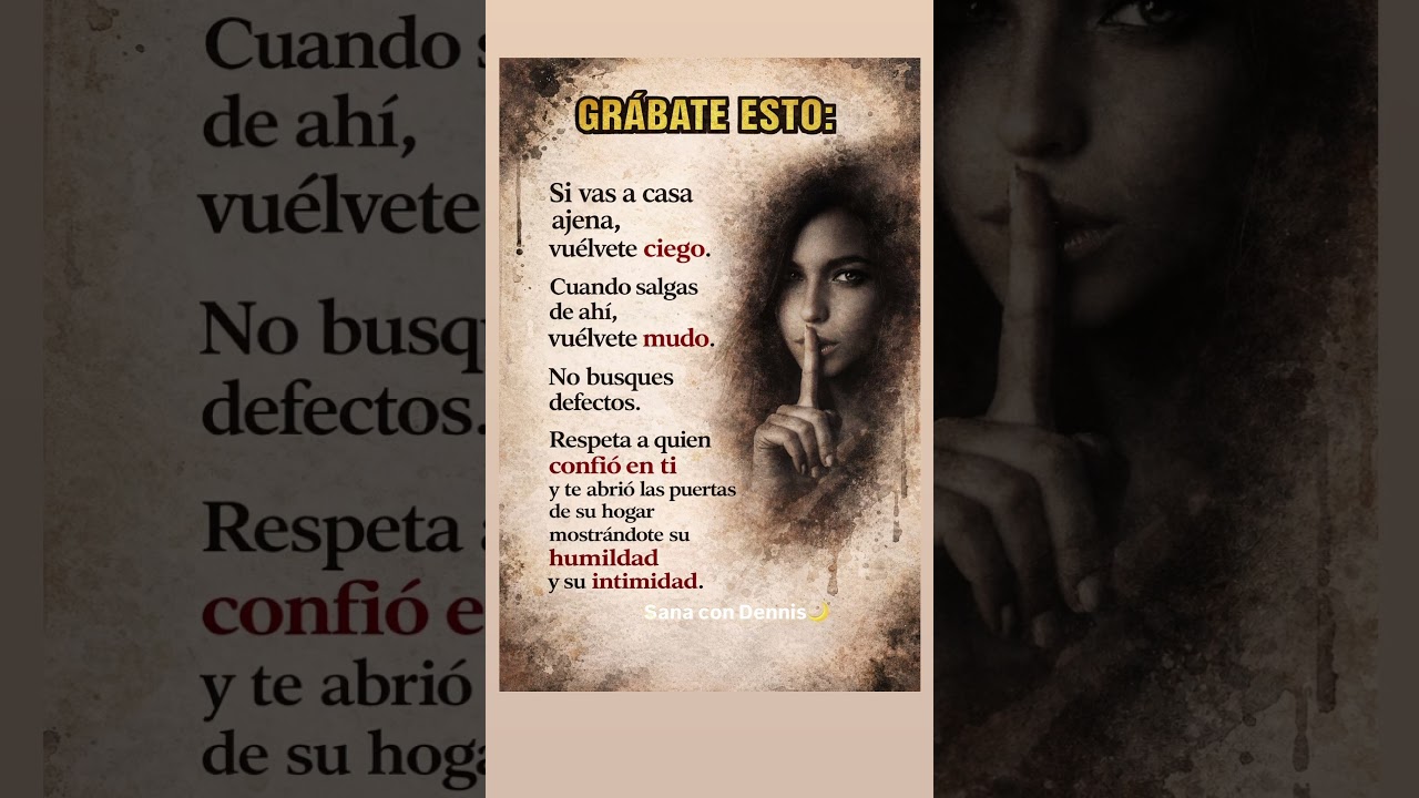 #80smusic #song #booktok #musicgenre #poetasdelmundo #love #musicsong #poemainedito #thelastofus