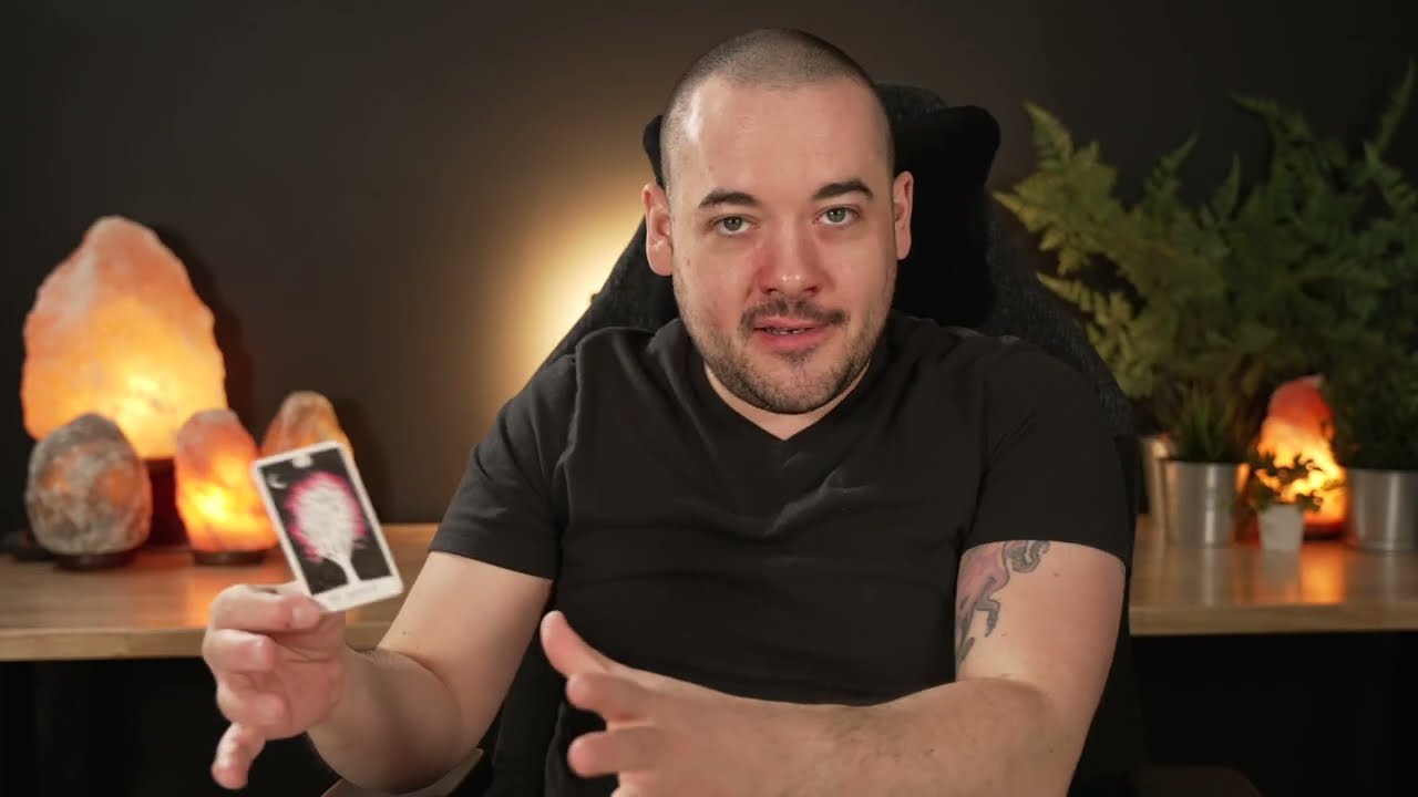 Cancer 