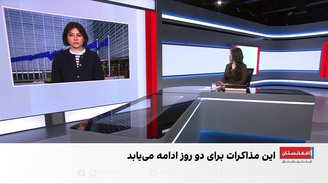 تشدید حملات روسیه به اوکراین همزمان با مذاکرات