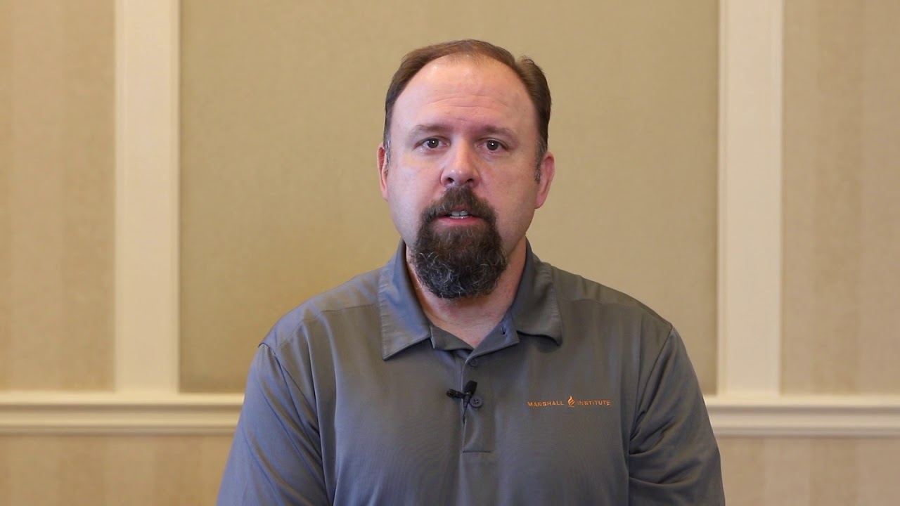 Maintenance Effectiveness Assessment and Improvement Strategy