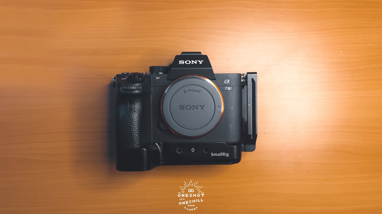 ライブ写真はこれで撮っている【機材全公開編】