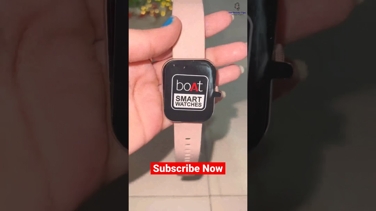 boAt Newly Launched Ultima Call Max with 2