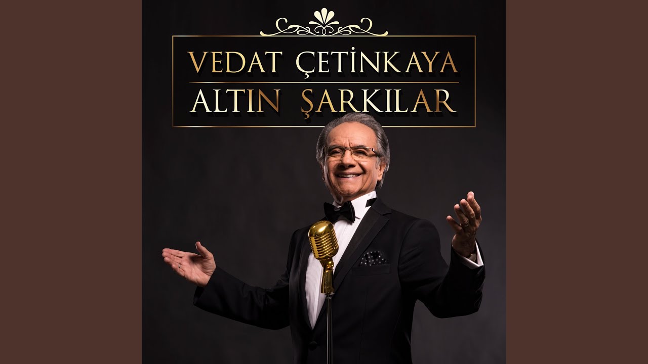 Kız Sen İstanbul’un Neresindensin