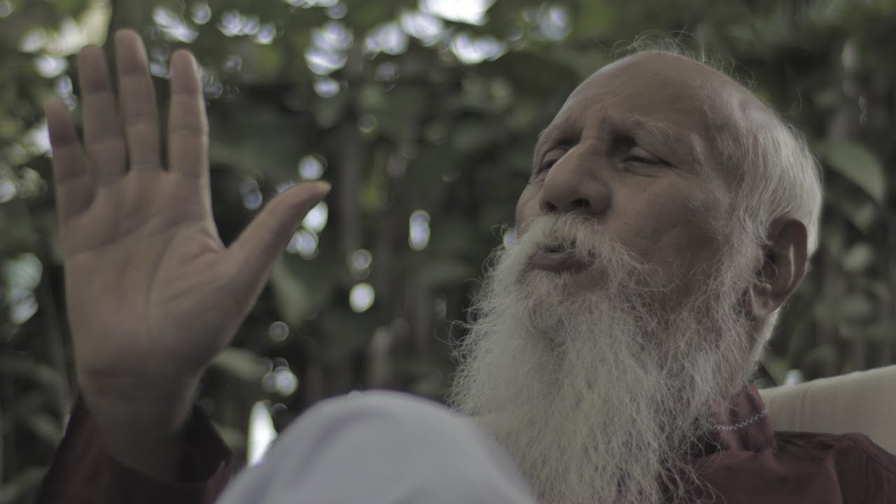 How to Create Miracles? (Hindi) | Brahmarshi Patriji