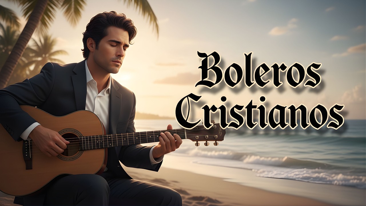 El Señor Levanta al Caído ✨ Hermosos Salmos Cantados y Música Cristiana