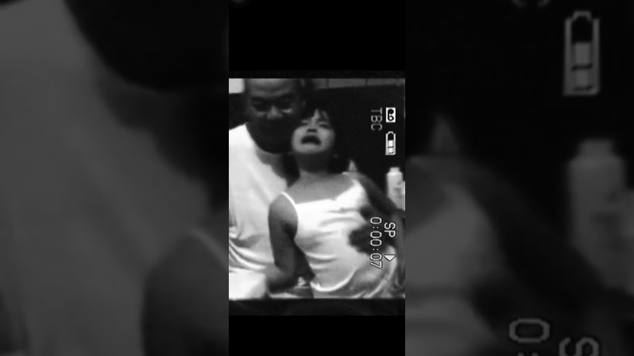 oh to be 8 again and cry her eyes out to her papa to get her a balloon. 🎈