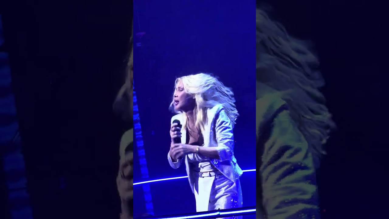 Πάολα πύλη Αξιού 2025 - Paola