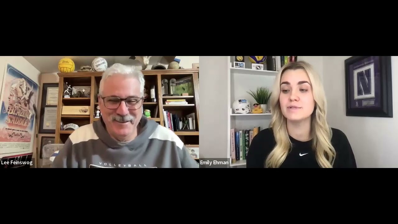 volleyballmag.com - Final Four Preview