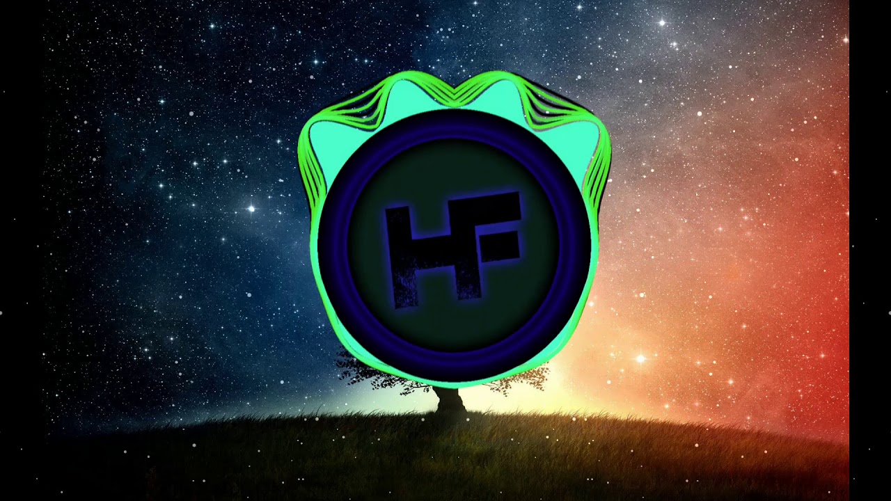 sadimsad - insomnia (bass boosted)