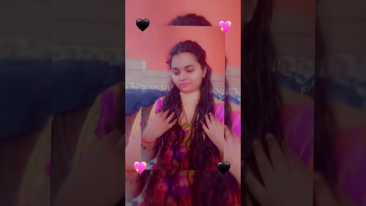Don song video 