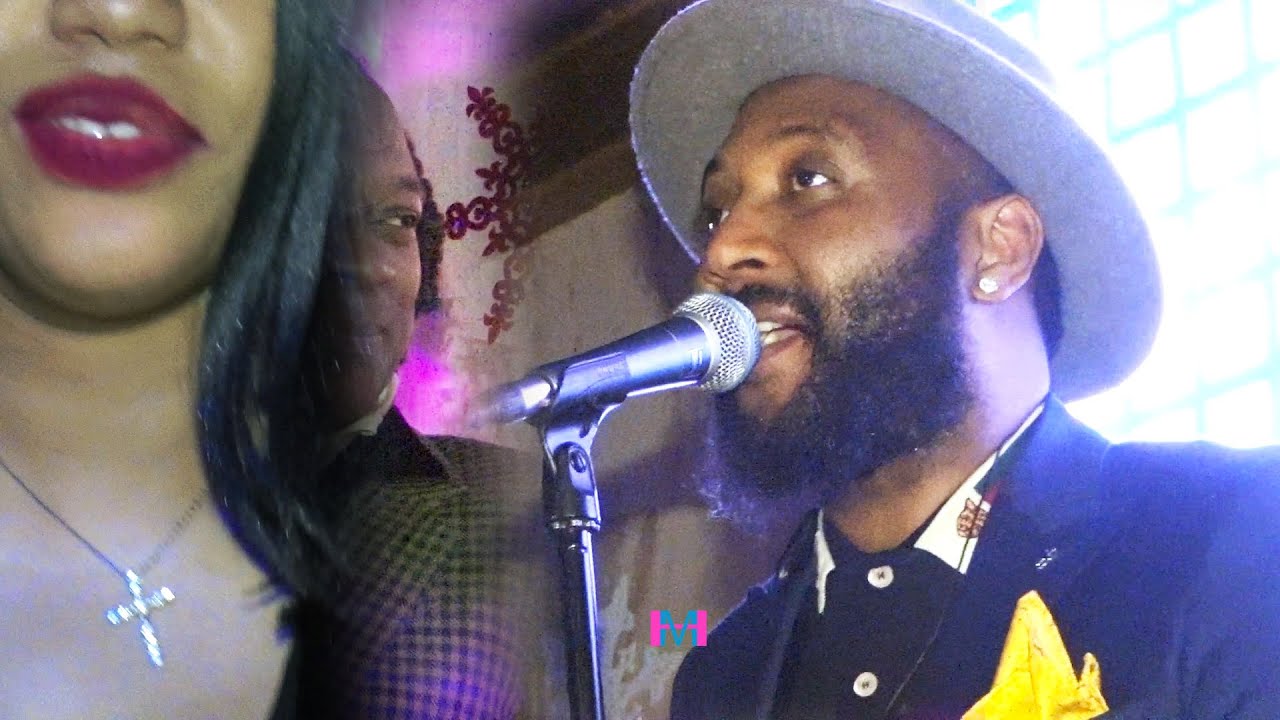 DJAKOUT #1 - PECHE LIVE 1er JANVIER IN NJ 1/1/2020