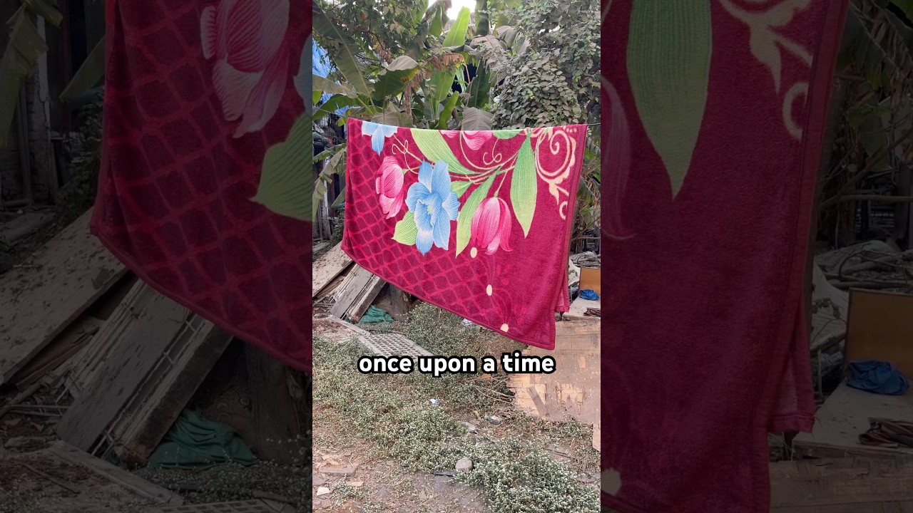 Growing up desi be like…😛♥️ 