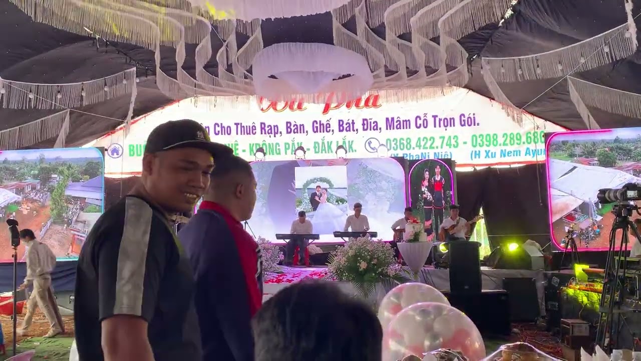 bản hoa tấu Cực quen của Band #xhhhhhhhhhhhhh 