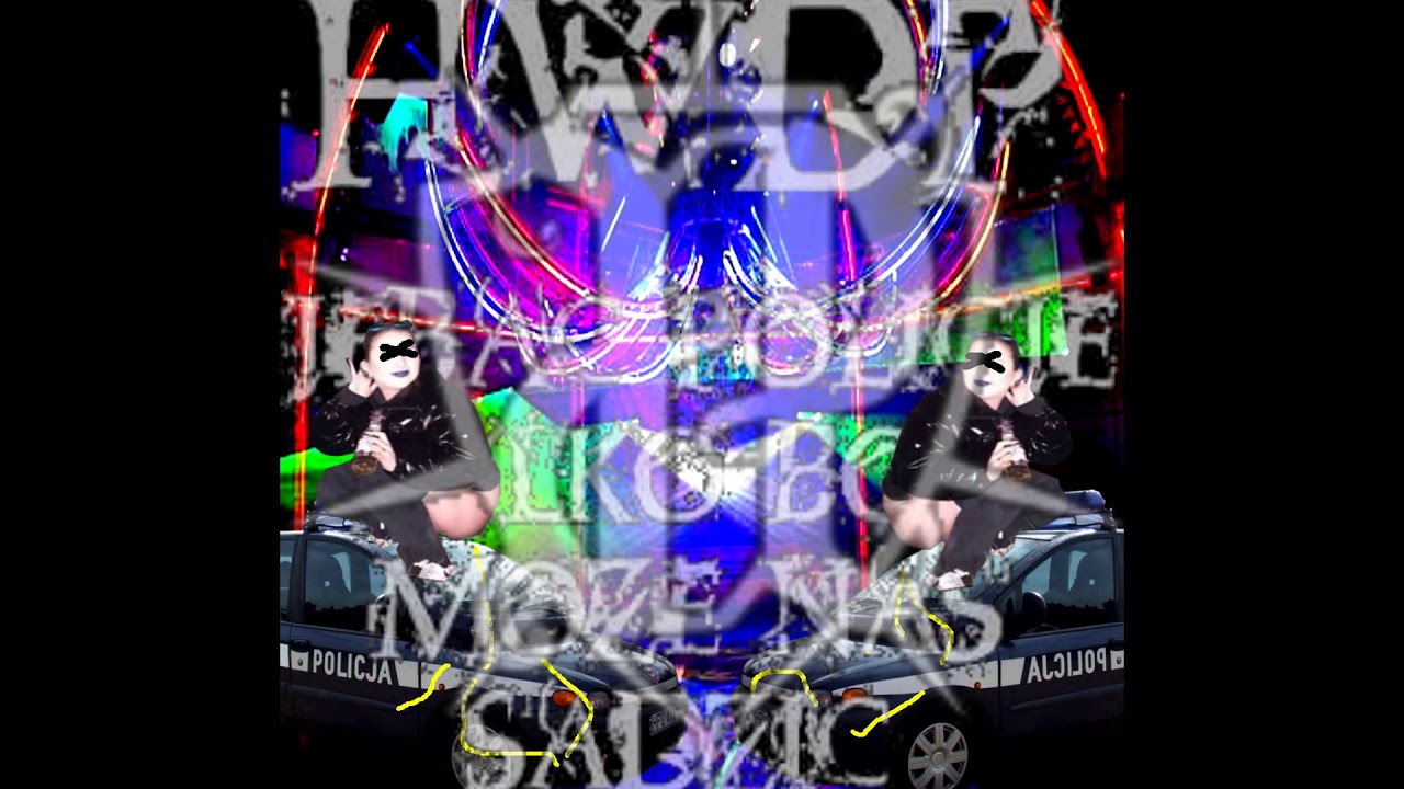 HaWuDePe