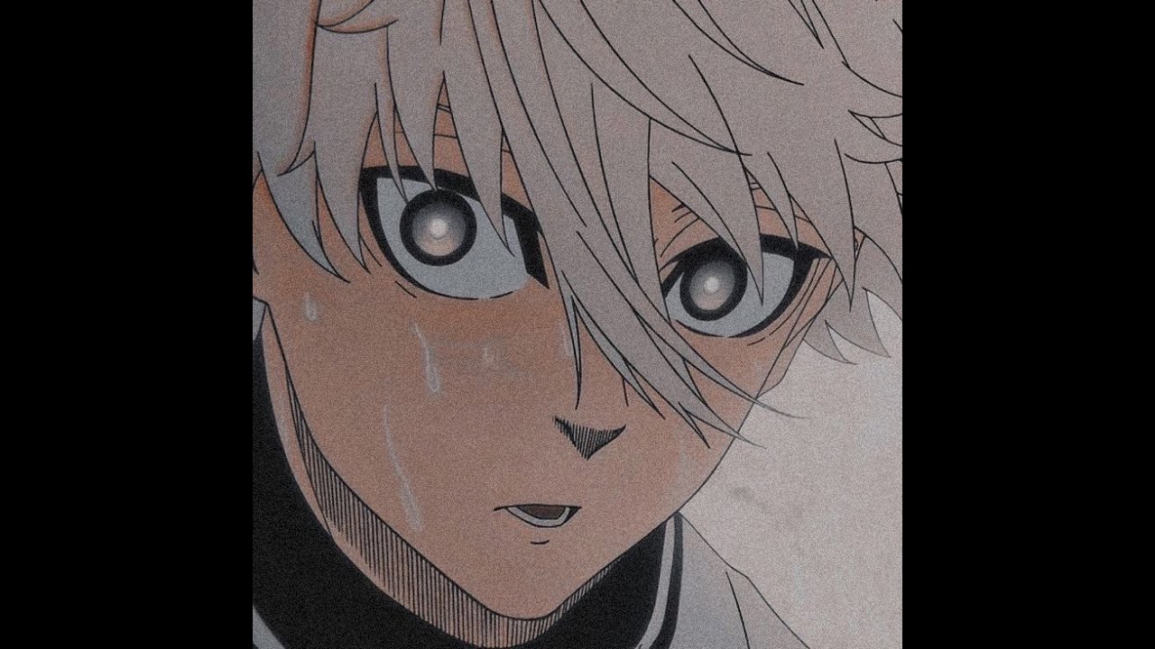 dont wna haste // cry