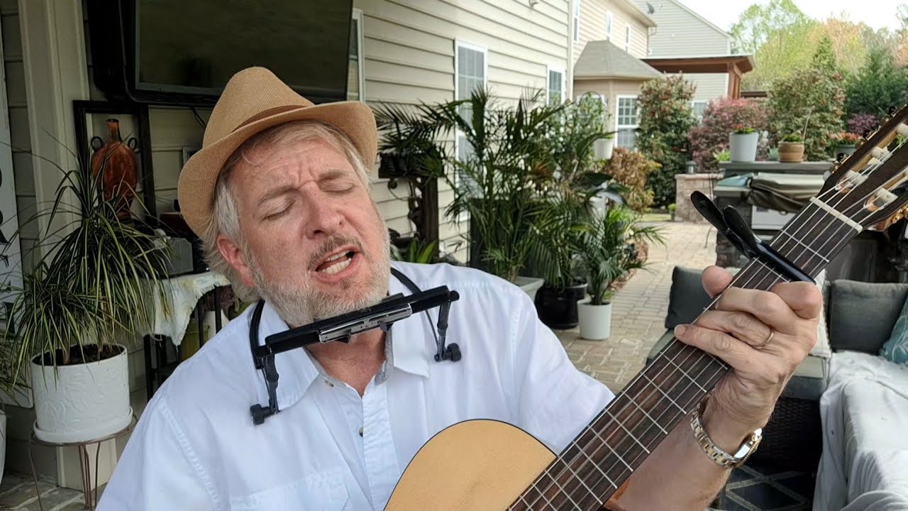 🎼🎶 