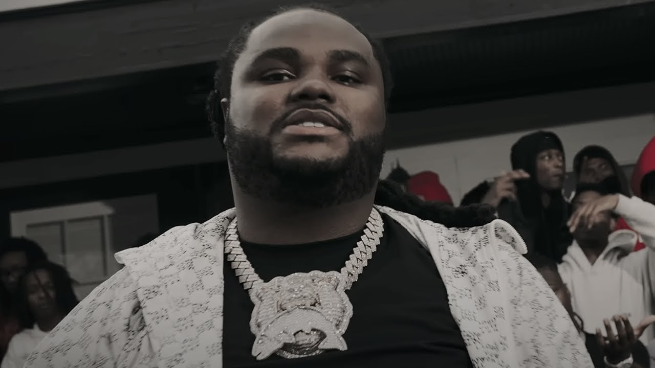 [SOLD] Tee Grizzley Type Beat X Skilla Baby Type Beat - ''ASSAULT" (Samir x 