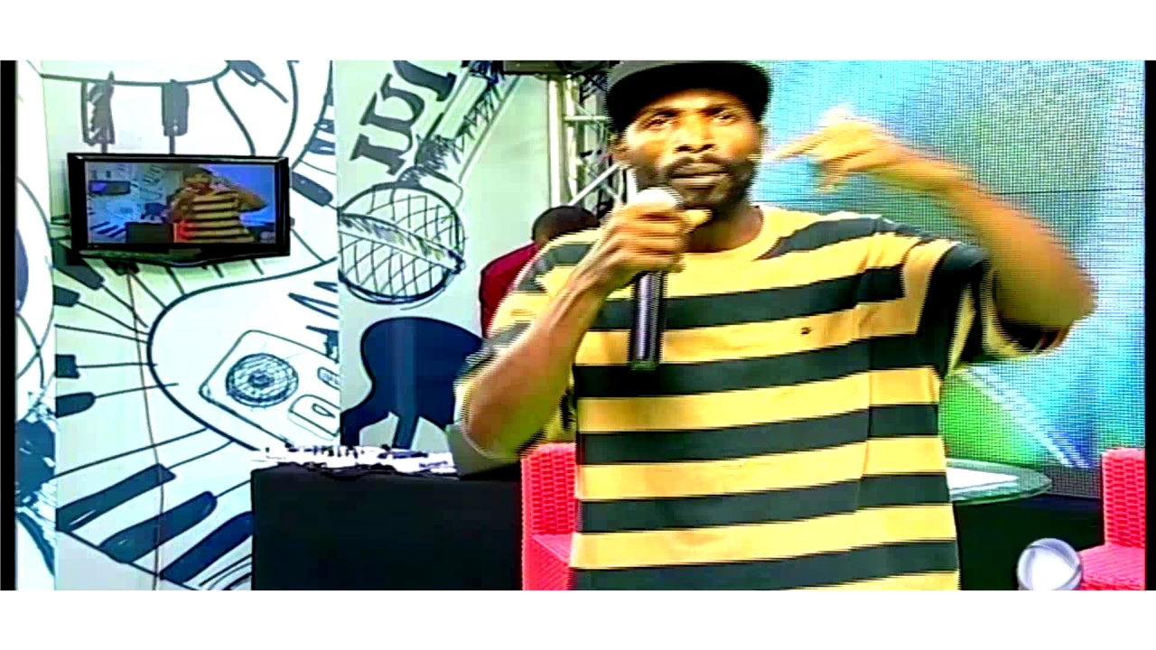 Kubila Rhymes   Lutar Sem parar,  no atra&ccedil;&otilde;es