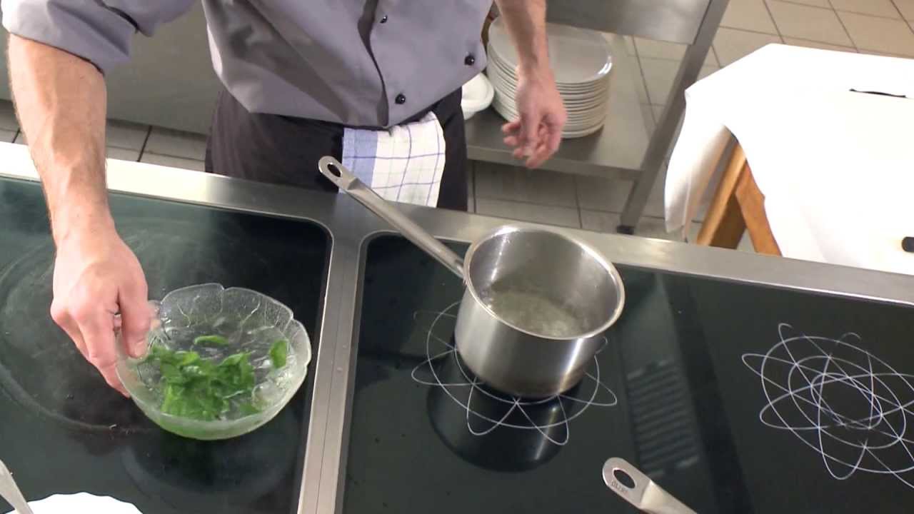 Voitsberg Sendung 12.Juli