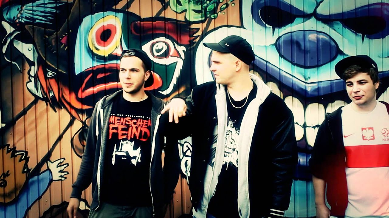 VBT2012 -  DeeLah -  ZR   vs.  Feddi (feat. Porta One, BumB & Leram)