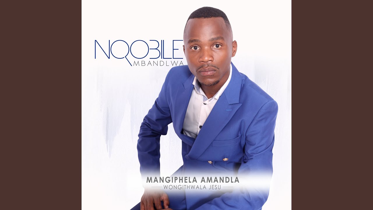 Wasind'umphefumlo