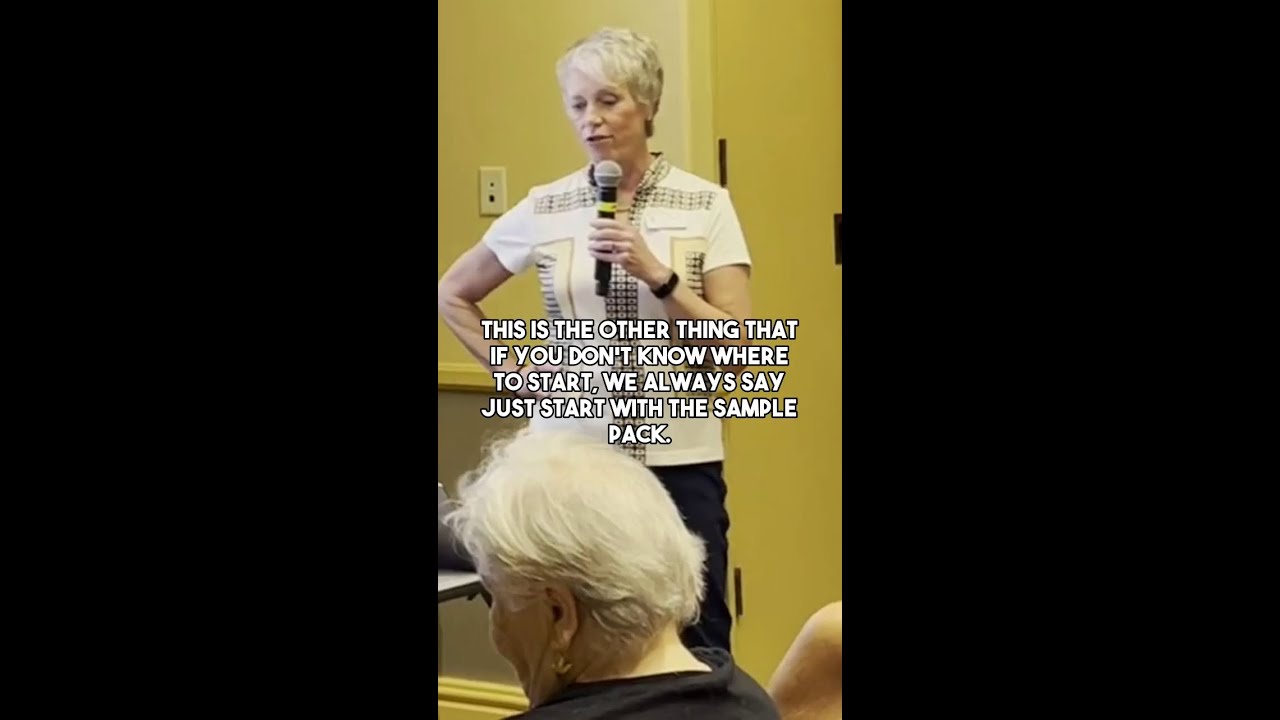 Bloom Hemp CBD Sample Pack - The Starter Pack